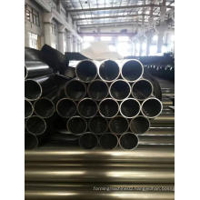 Zine Aluminium Magnesium Steel Coil/pipe